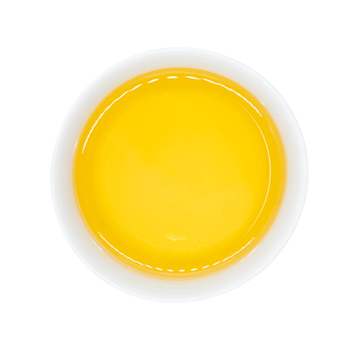 Ромашка