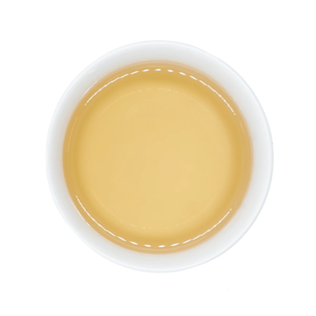 Лаванда