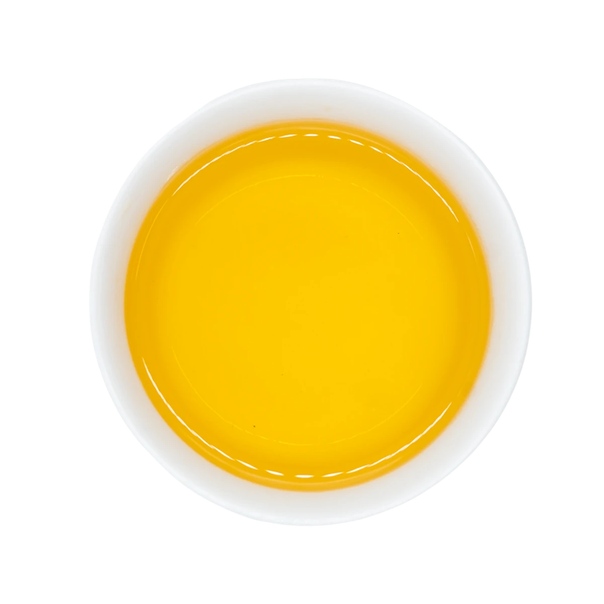 Лемонграсс