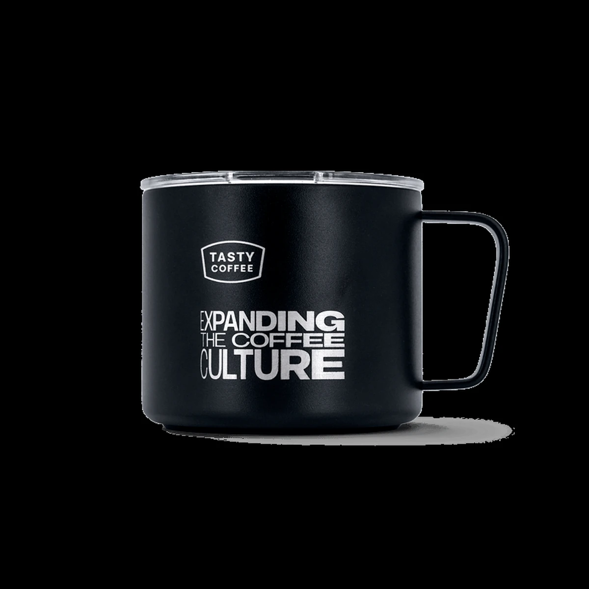 Кружка MiiR Camp Cup