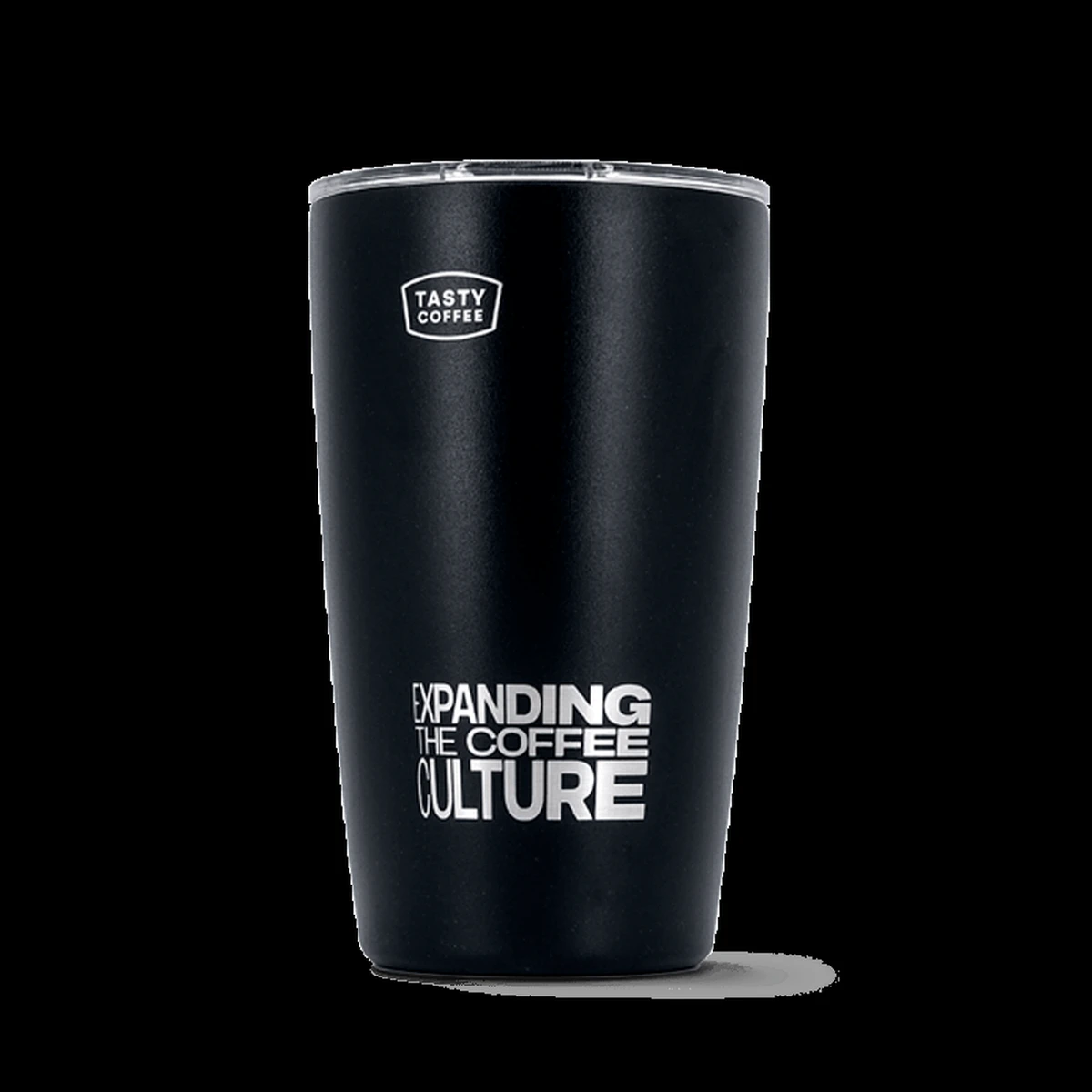 Стакан Miir Tumbler